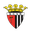 Vila Real