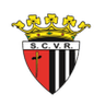 Vila Real