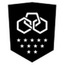 Vilaverdense