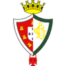 Moncarapachense
