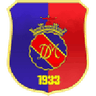 Monção