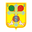 Sousense