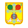 Sousense