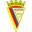 Atlético CP