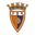 Estarreja
