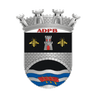 Ponte da Barca