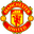 Manchester United W