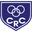 Recreativo da Caála