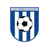 Ebreichsdorf