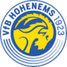 Hohenems