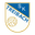 Treibach