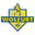 Wolfurt