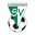 Dornbirner SV