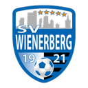 Wienerberg