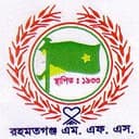 Rahmatgonj MFS