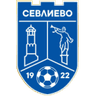 Sevlievo