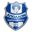 Apollon Paralimniou