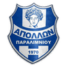 Apollon Paralimniou