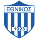 Ethnikos Piraeus