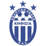 Kifisia