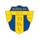 BKV Előre