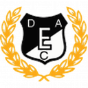 DEAC