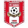 Dabas