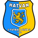 FC Hatvan