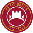Cittadella