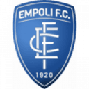 Empoli