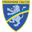 Frosinone