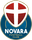 Novara