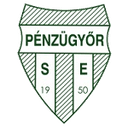 Pénzügyőr