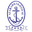 Szabadkikötő