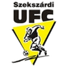 Szekszárd