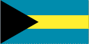 Bahamas
