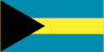 Bahamas