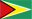 Guyana