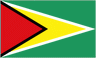 Guyana