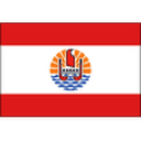 Tahiti