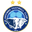 Enyimba
