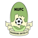 Nasarawa United