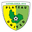 Plateau United