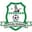 Mufulira Wanderers