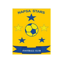 NAPSA Stars