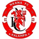 Nkana
