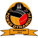Power Dynamos
