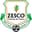 ZESCO United