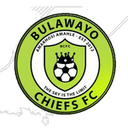 Bulawayo Chiefs