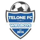 TelOne